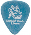 Dunlop Gator Grip 1.14 [12-pack]