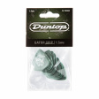 Dunlop Gator Grip 1.5 [12-pack]