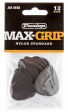 Dunlop Nylon MaxGrip 0.88 [12-pack]