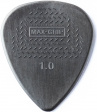 Dunlop Nylon MaxGrip 1.0 [12-pack]