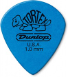 Dunlop Tortex Jazz III XL Plektrum 1.0 [12-pack]
