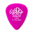 Dunlop Delrin 500 1.14 [12-pack]
