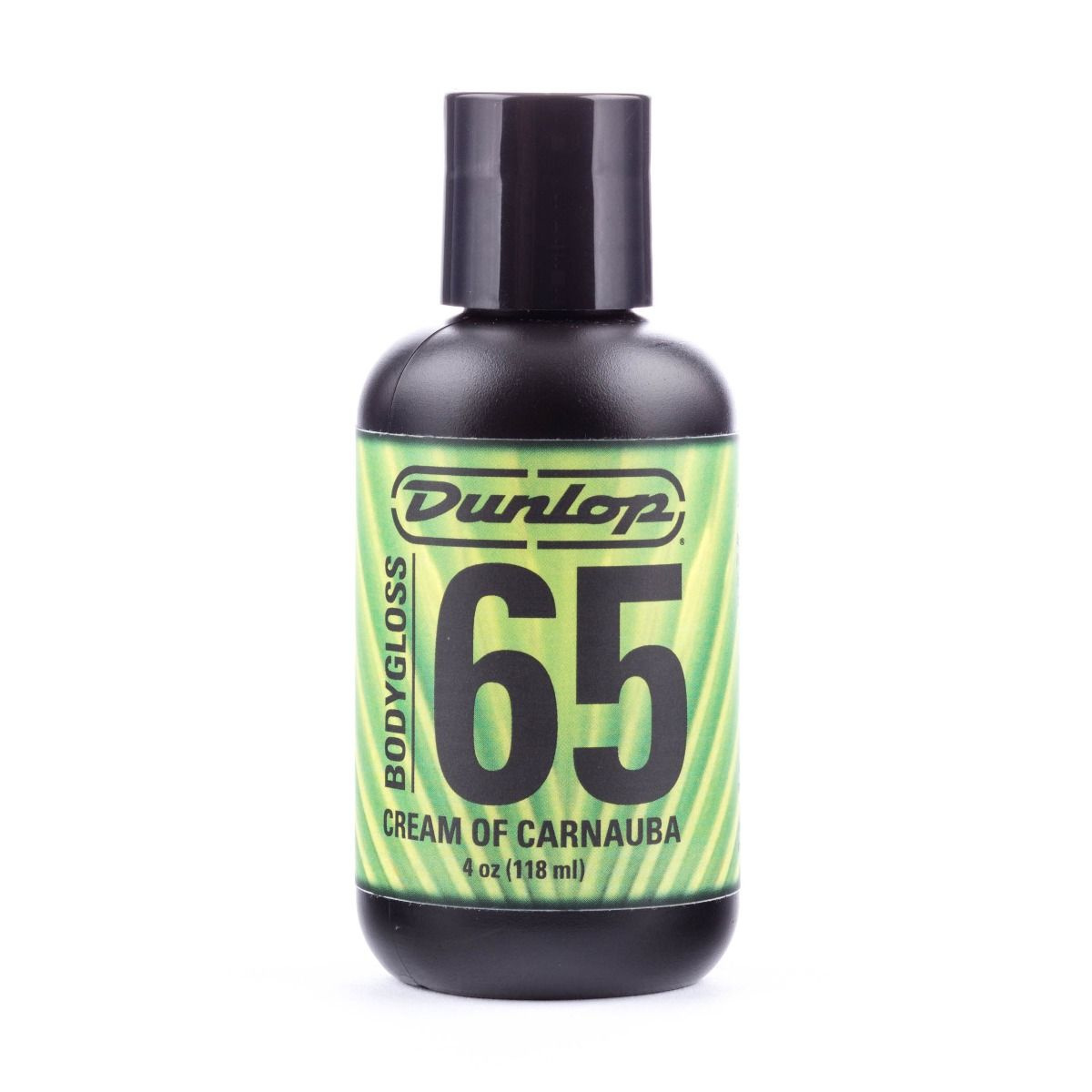 Dunlop Formula 65 Bodygloss