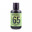 Dunlop Formula 65 Bodygloss Dunlop Formula 65 Bodygloss