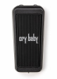 Dunlop CBJ95 Cry Baby Junior Wah Dunlop CBJ95 Cry Baby Junior Wah