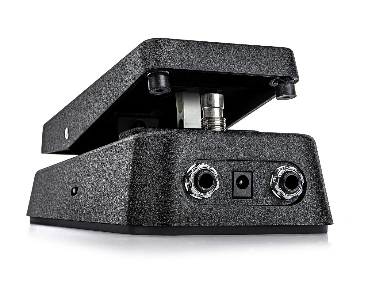 Dunlop CBJ95 Cry Baby Junior Wah