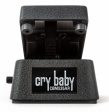 Dunlop CBM535AR Cry Baby Q Auto Return