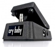 Dunlop CBM95 Crybaby Mini Wah-Wah Dunlop CBM95 Crybaby Mini Wah-Wah