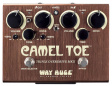 WayHuge WHE209 Camel Toe Triple Overdrive MKII WayHuge WHE209 Camel Toe Triple Overdrive MKII