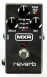 MXR M300 Reverb MXR M300 Reverb