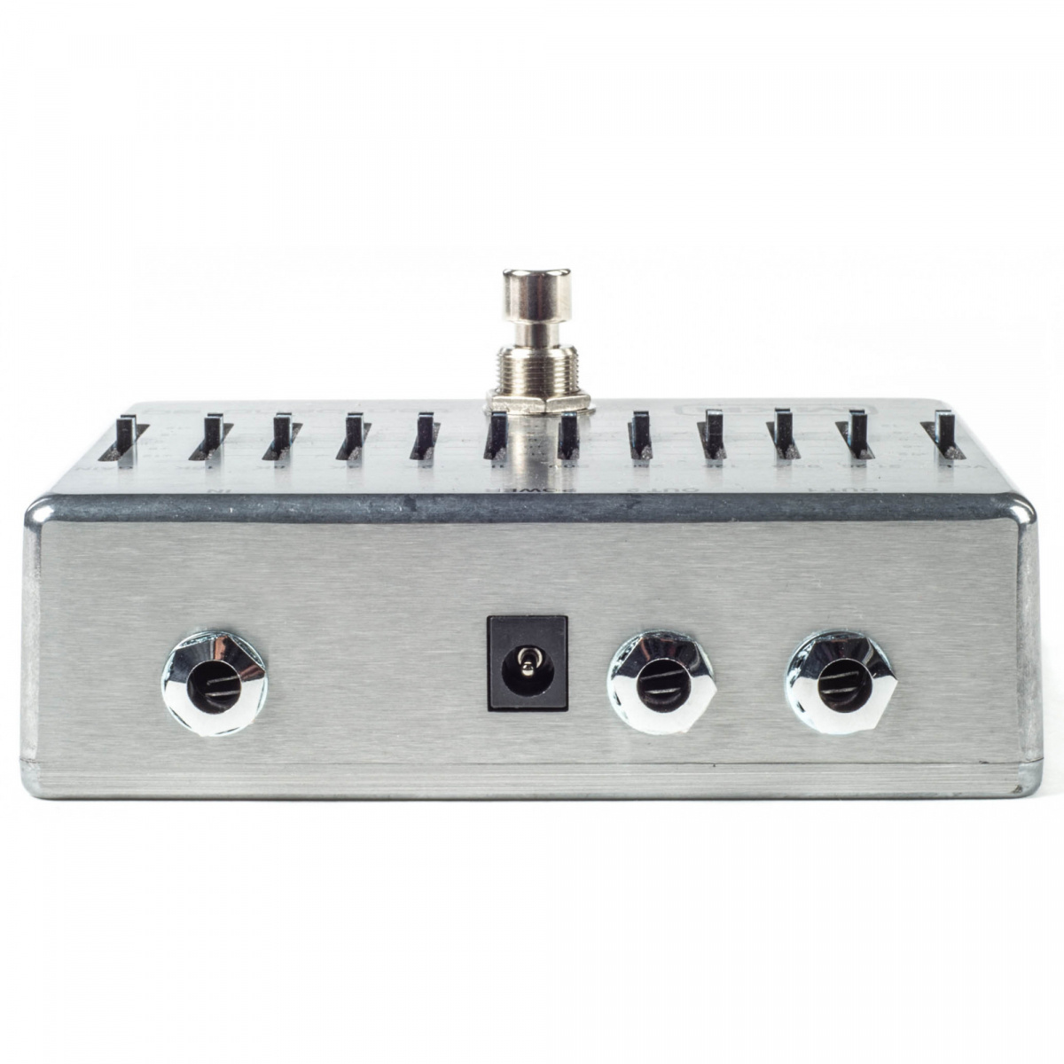 MXR M108S Ten Band EQ