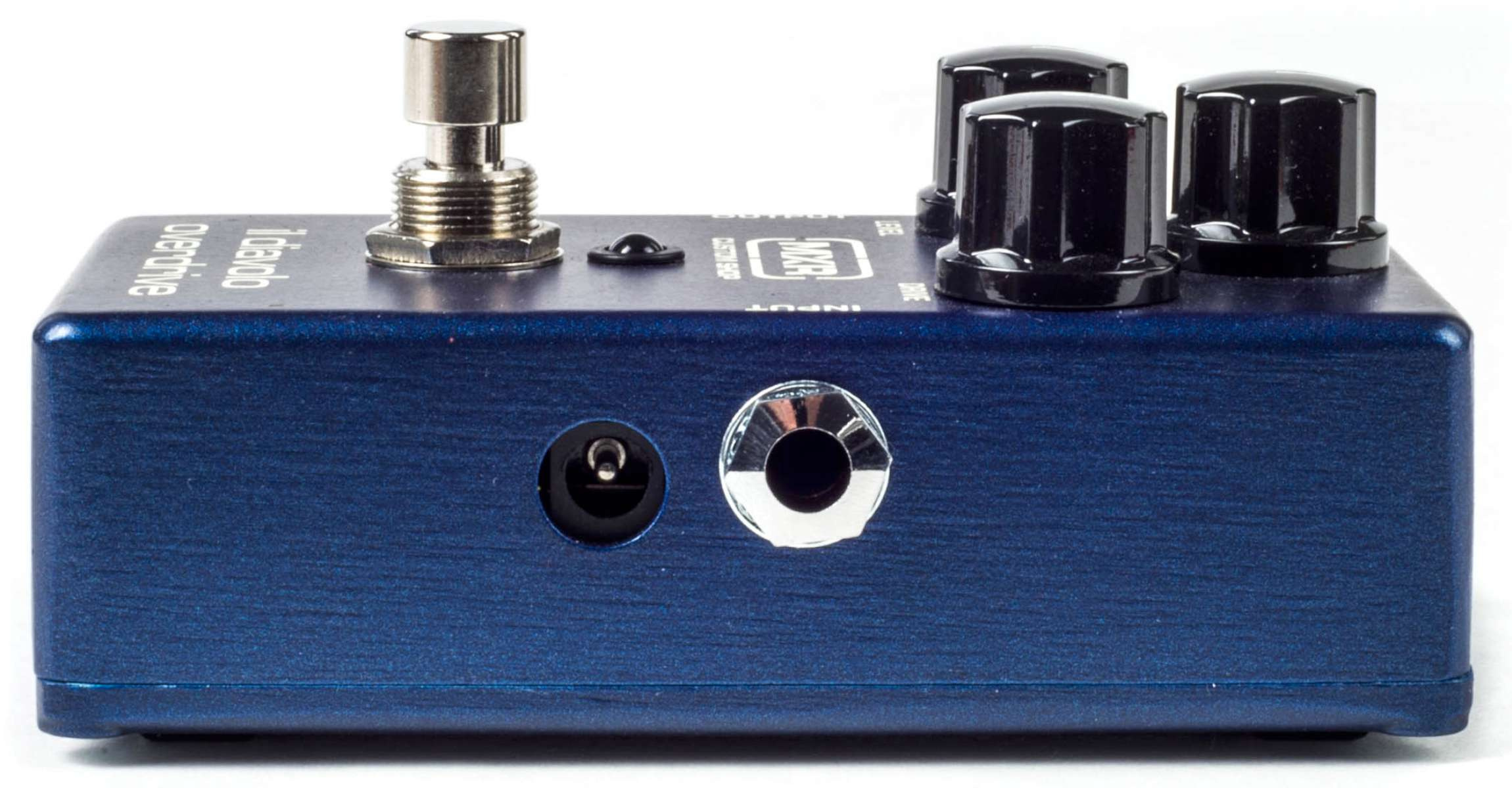 MXR CSP036 Diavolo Overdrive