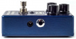 MXR CSP036 Diavolo Overdrive MXR CSP036 Diavolo Overdrive