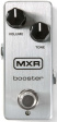 MXR M293 Booster Mini MXR M293 Booster Mini