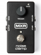 MXR M195 Noise Clamp MXR M195 Noise Clamp