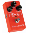 MXR M115 Distortion III MXR M115 Distortion III