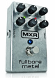 MXR M116 Fullbore Metal MXR M116 Fullbore Metal