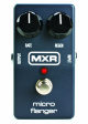MXR M152 Micro Flanger MXR M152 Micro Flanger
