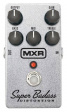 MXR M75 Super Badass Distortion MXR M75 Super Badass Distortion