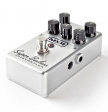 MXR M75 Super Badass Distortion MXR M75 Super Badass Distortion