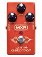 MXR M69 Prime Distortion MXR M69 Prime Distortion