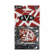 Dunlop EVH Shark MaxGrip [6-pack]