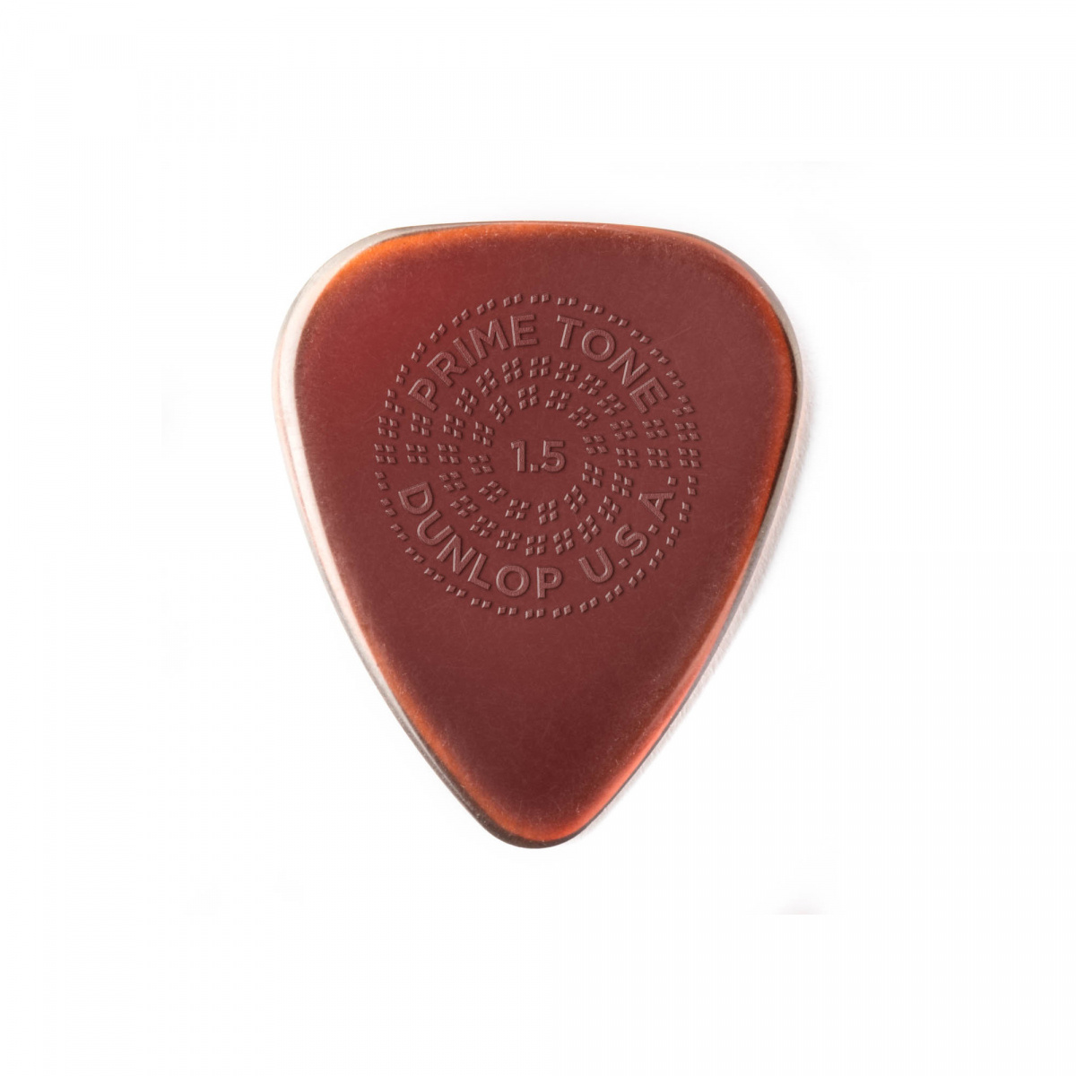 Primetone Standard plektrum i 1.5mm tjocklek