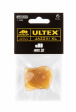 Dunlop Ultex Jazz III XL 6-pack Dunlop Ultex Jazz III XL 6-pack