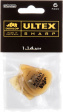 Dunlop Ultex Standard 1.14 [6-pack]