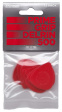 Dunlop Delrin 500 Prime Grip 0.46 [12-pack]