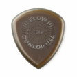 Dunlop Flow Jumbo Plektrum 3.0 [3-pack]