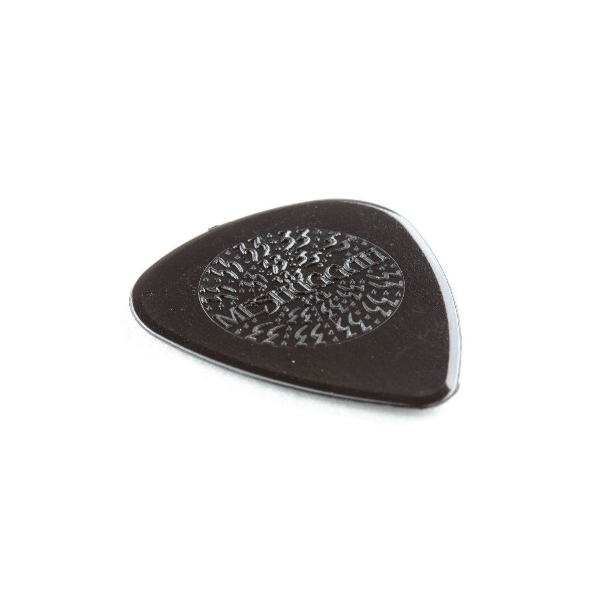 Dunlop Fredrik Thordendal Signature [6-pack]