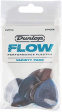 Dunlop Flow Variety Pack [8-pack]