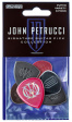 Dunlop Petrucci Variety Pack [6-pack]