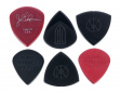 Dunlop Petrucci Variety Pack [6-pack]