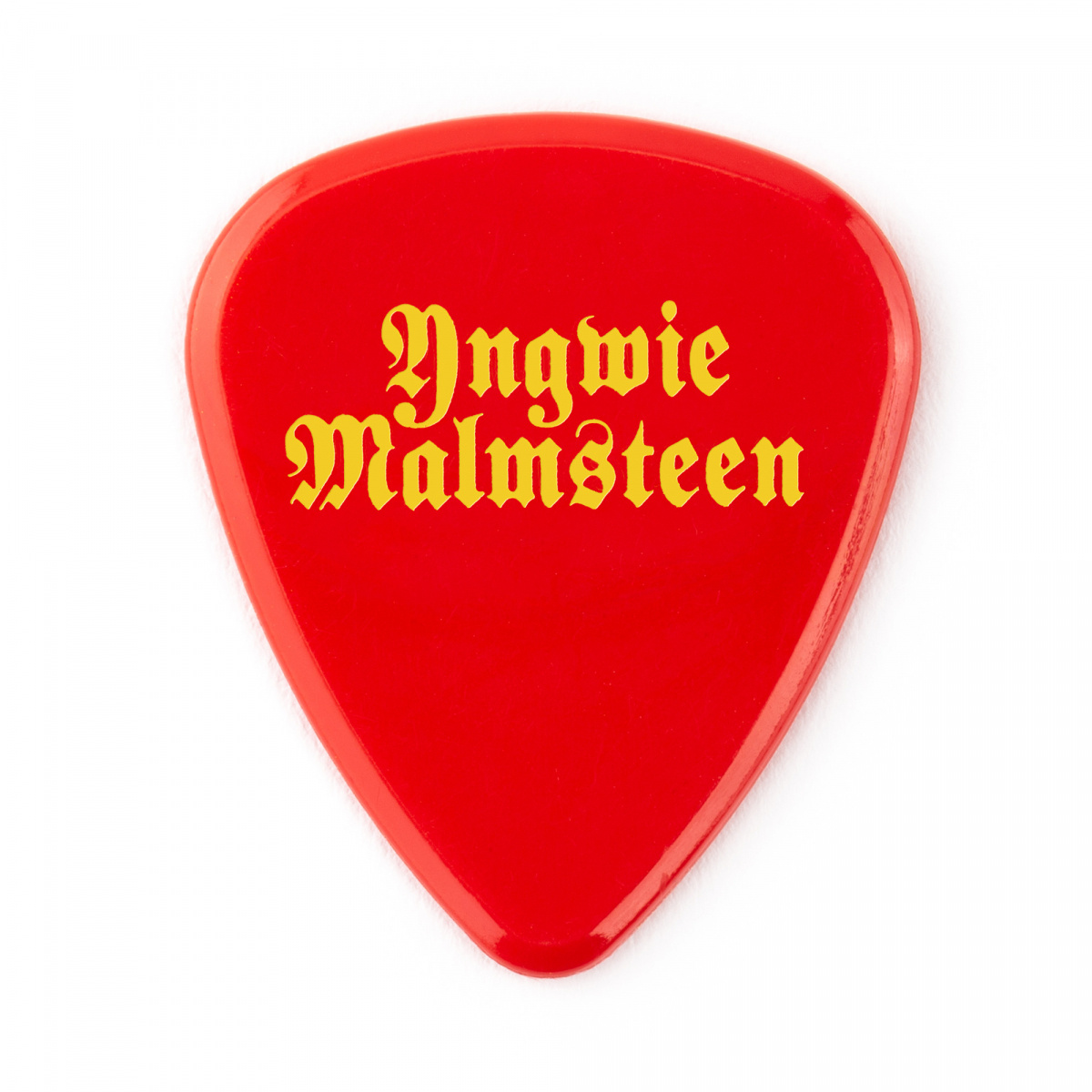 Dunlop Malmsteen 2.0 Red [6-pack]