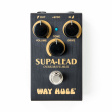 Way Huge WM31 Supa Lead Overdrive Way Huge WM31 Supa Lead Overdrive