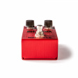 Way Huge WM23 Smalls Red Llama Overdrive MkIII Way Huge WM23 Smalls Red Llama Overdrive MkIII