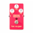 MXR M94SE Fat Sugar Drive MXR M94SE Fat Sugar Drive