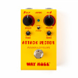 Wayhuge WM92 Small Attack Vector Phaser & Envelope Wayhuge WM92 Small Attack Vector Phaser & Envelope