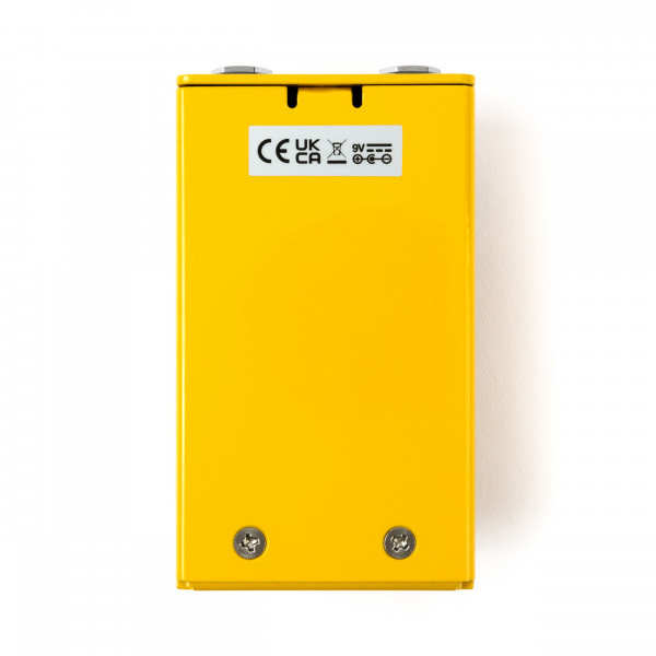 Wayhuge WM92 Small Attack Vector Phaser & Envelope