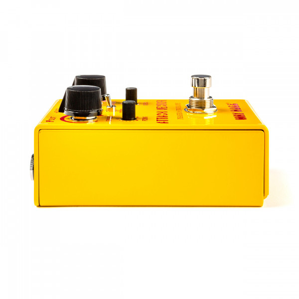 Wayhuge WM92 Small Attack Vector Phaser & Envelope