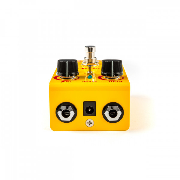 Wayhuge WM92 Small Attack Vector Phaser & Envelope