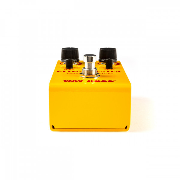 Wayhuge WM92 Small Attack Vector Phaser & Envelope