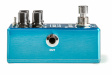 MXR CSP027 Timmy Overdrive MXR CSP027 Timmy Overdrive
