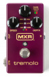 MXR M305 Tremolo MXR M305 Tremolo
