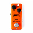 MXR M279 Deep Phase MXR M279 Deep Phase