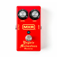 MXR YJM308 Yngwie Malmsteen Overdrive MXR YJM308 Yngwie Malmsteen Overdrive