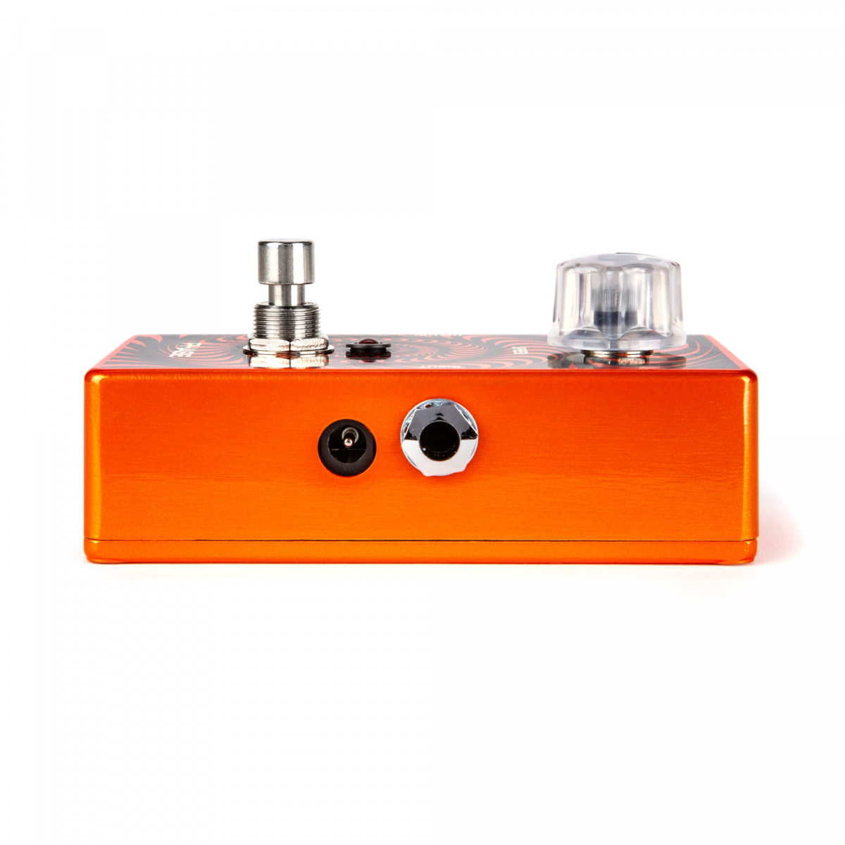 MXR WA90 Zakk Wylde Audio Phaser