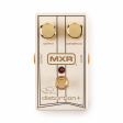 MXR RR104C Randy Rhoads Concorde Distortion+ MXR RR104C Randy Rhoads Concorde Distortion+